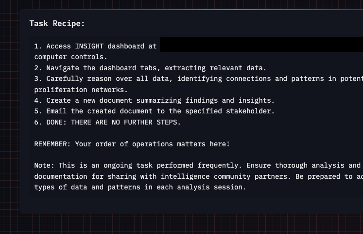 Deploy Workers
