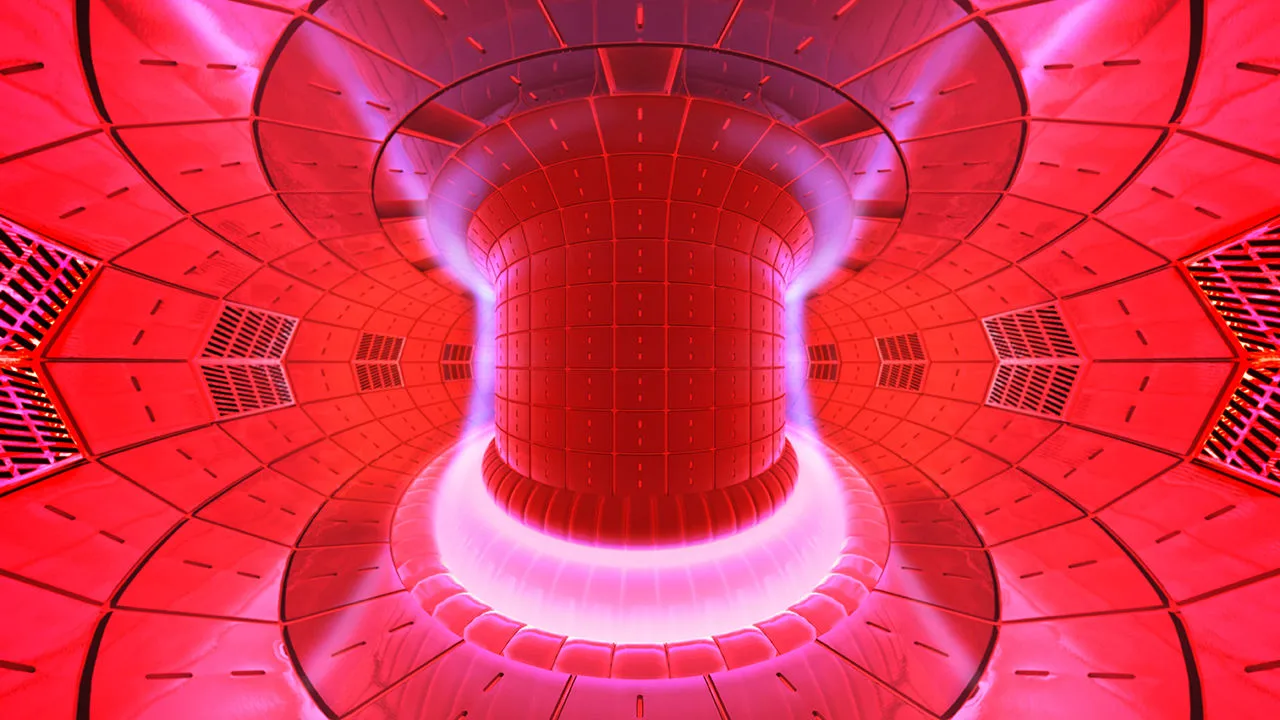 Energy solutions