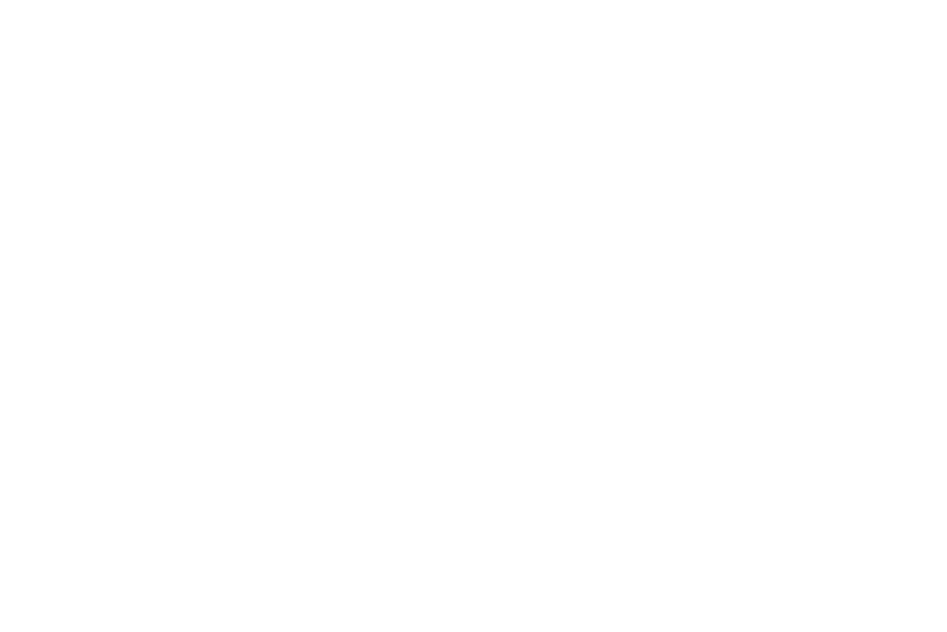 Line drawing of a technician assembling an aerospace panel
