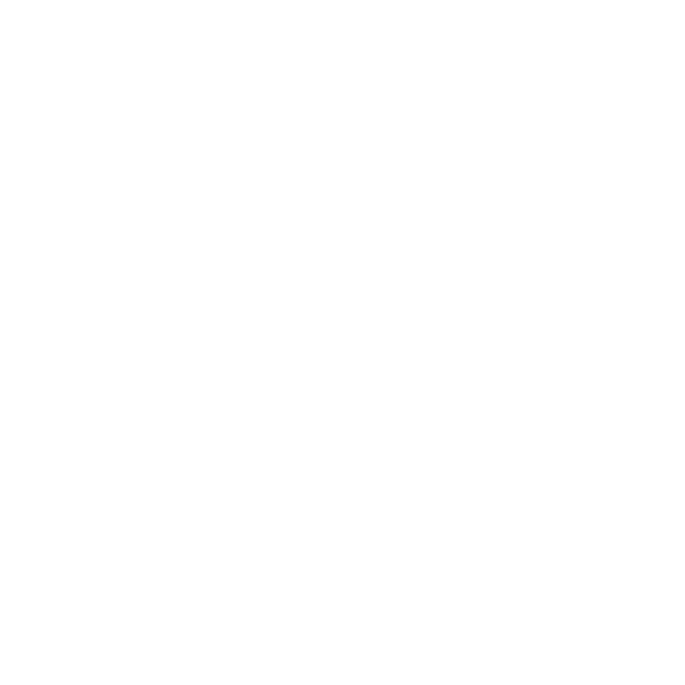Line drawing bust of a machine shop operator