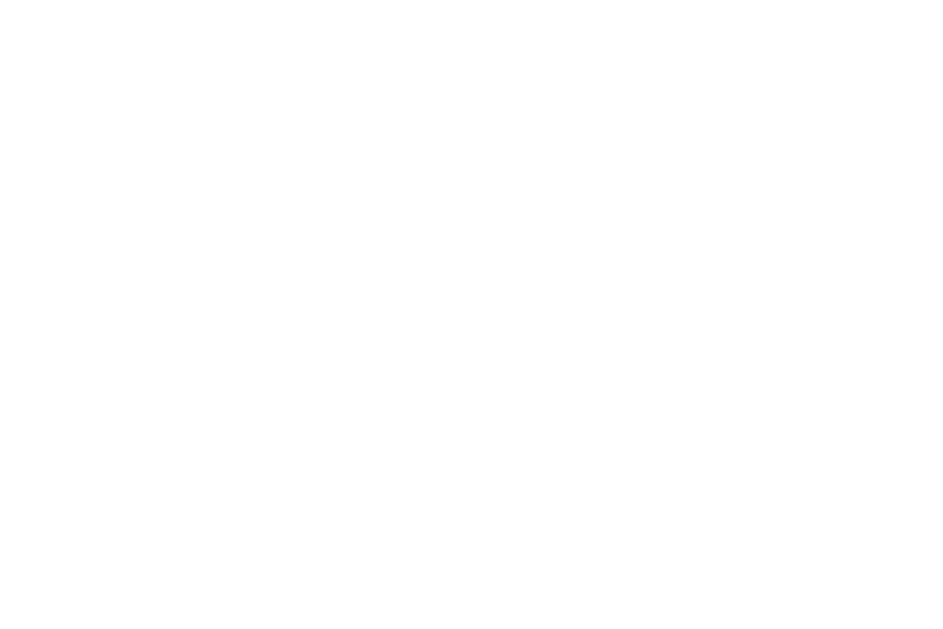Line drawing of a technician performing depot maintenance on heavy equipment