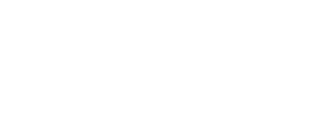 Line drawing of workers across a shop floor