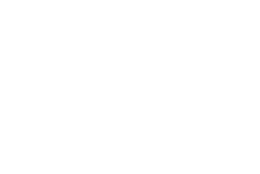Line drawing of an operator at a valve manifold with a rugged tablet