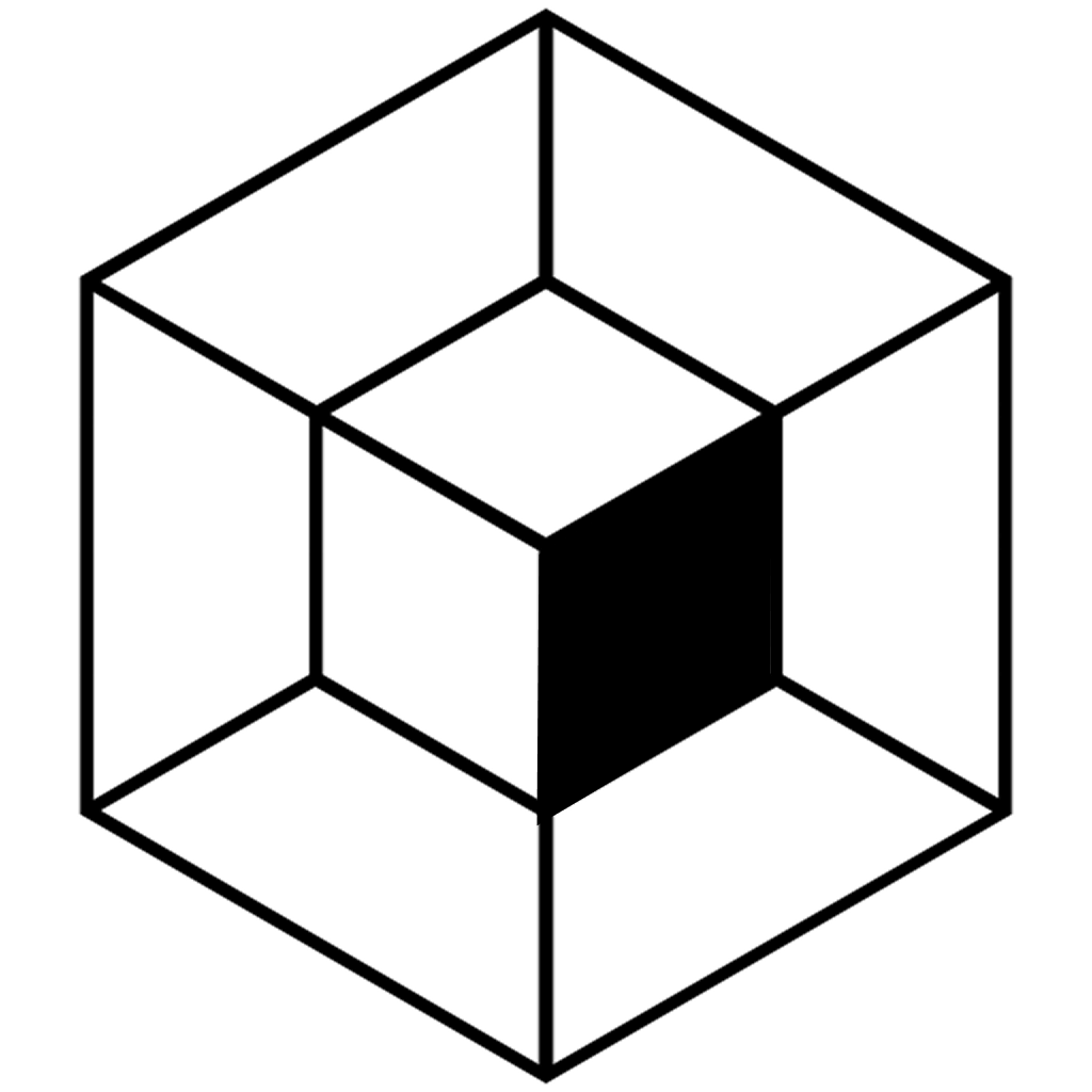 Mission Control AI logo