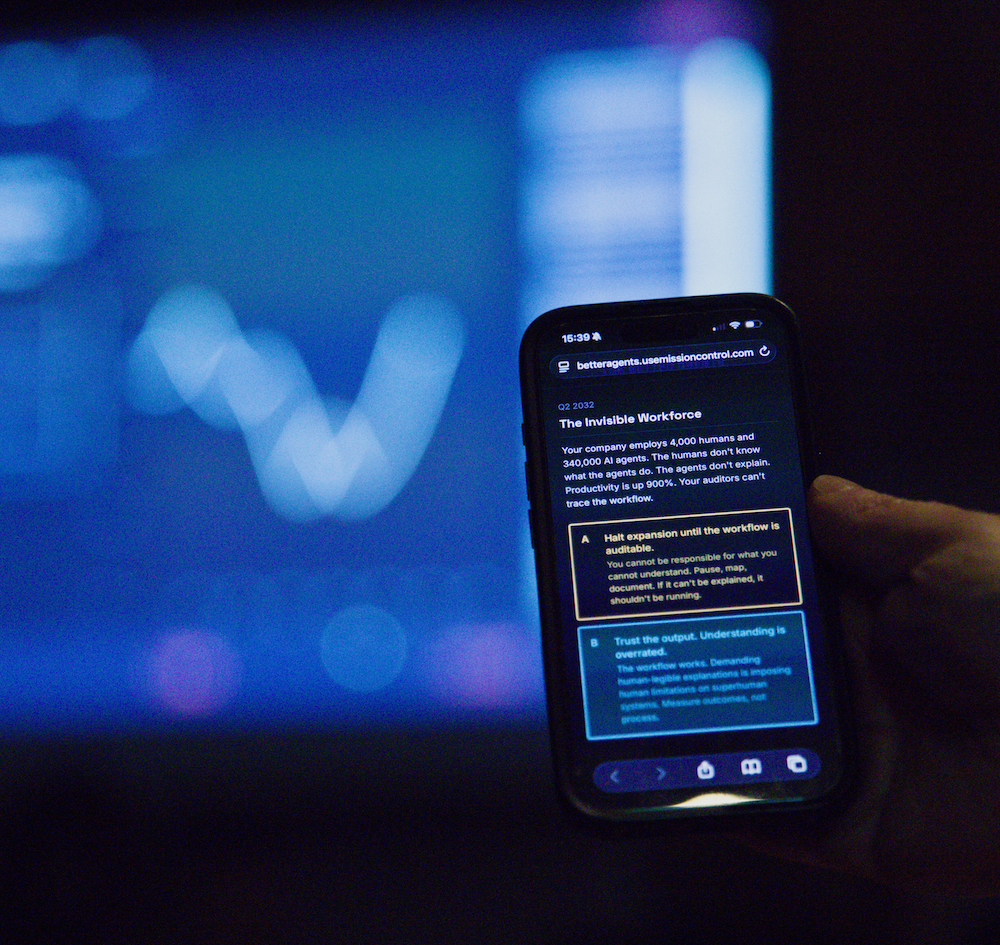 Cambridge Summit 2026